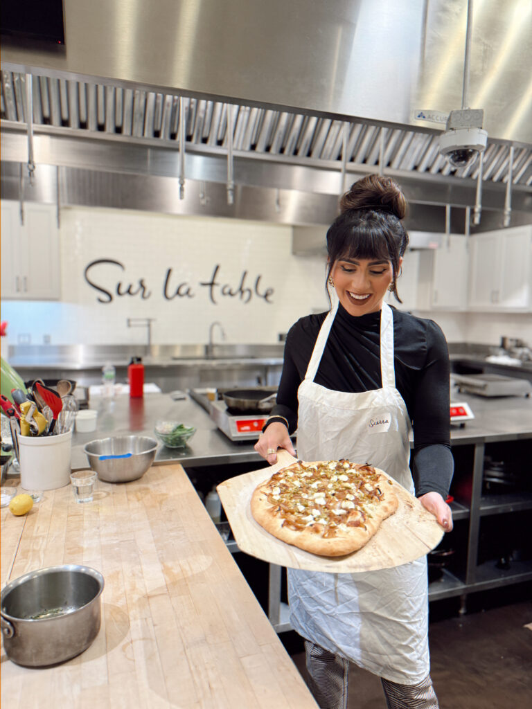 Cooking Class Date Night Indy Cooking Class Date Night Ideas In Indy