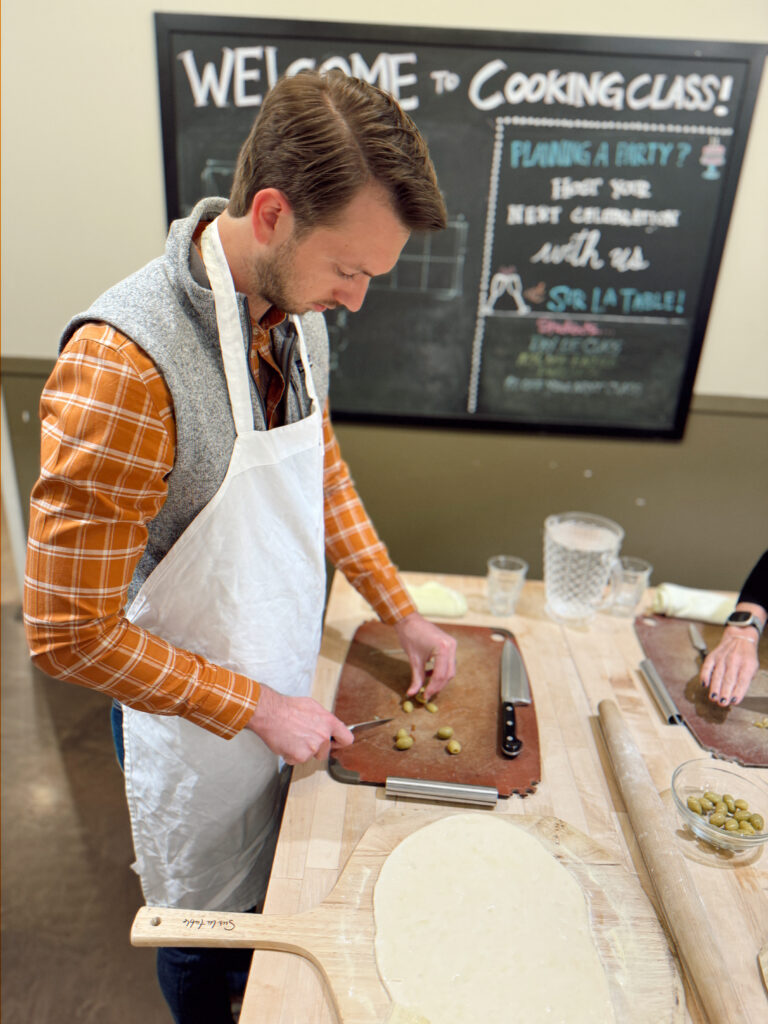 Cooking Class Date Indy Cooking Class Date Night Ideas In Indy