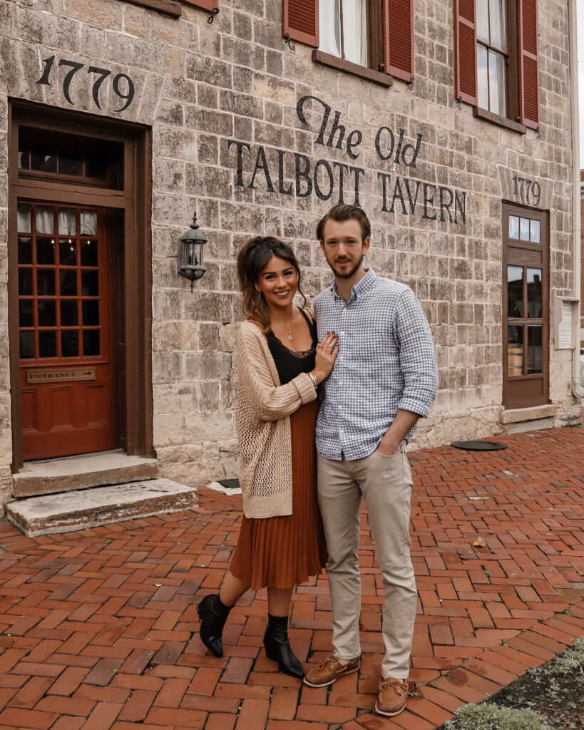 Travel to Bardstown Travel to Bardstown