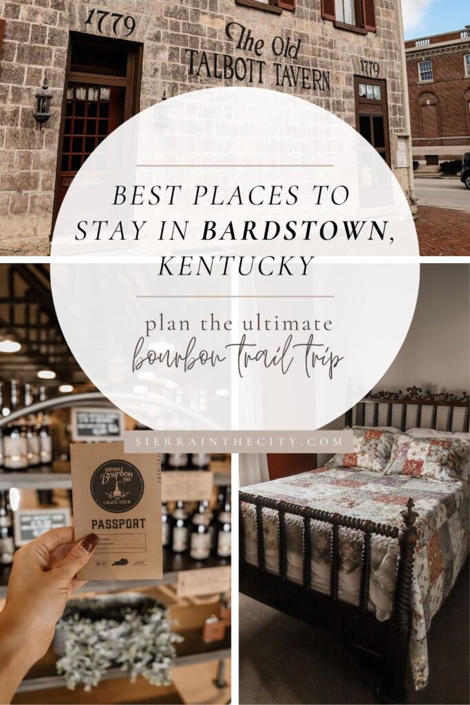 Best Places to Stay in Bardstown KY Best Places to Stay in Bardstown KY