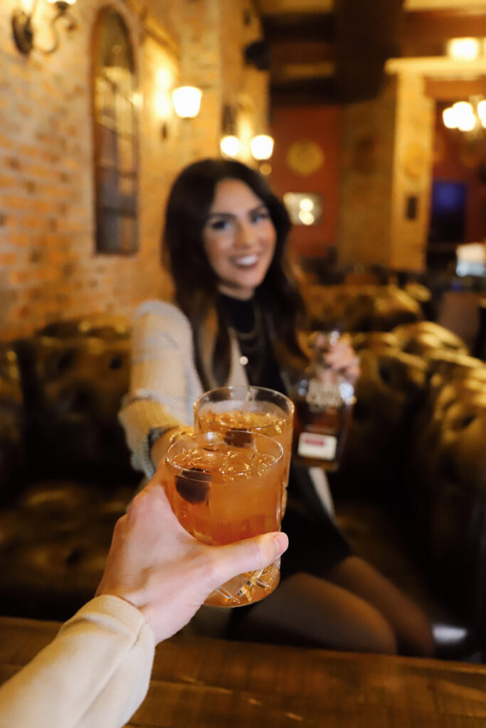 Wise Guys Lounge Date Night Wise Guys Lounge Date Night Ideas In Indy