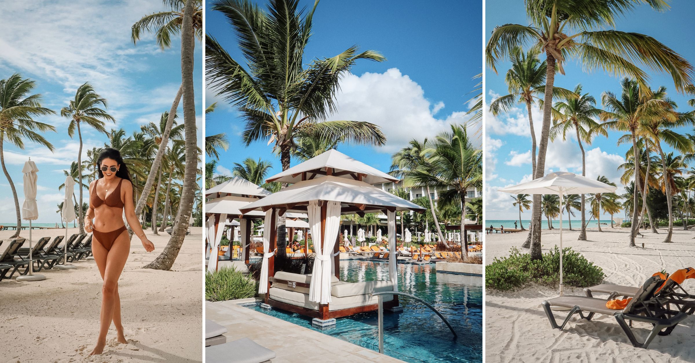 The Dominican Republic Travel Guide