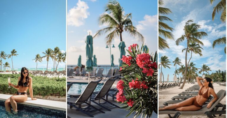 Summer Packing List: Must-Have Travel Essentials for Summer Vacations