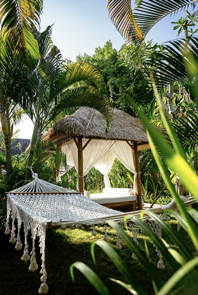 Yoga Retreats in Bali solo female Yoga Retreats in Bali solo female