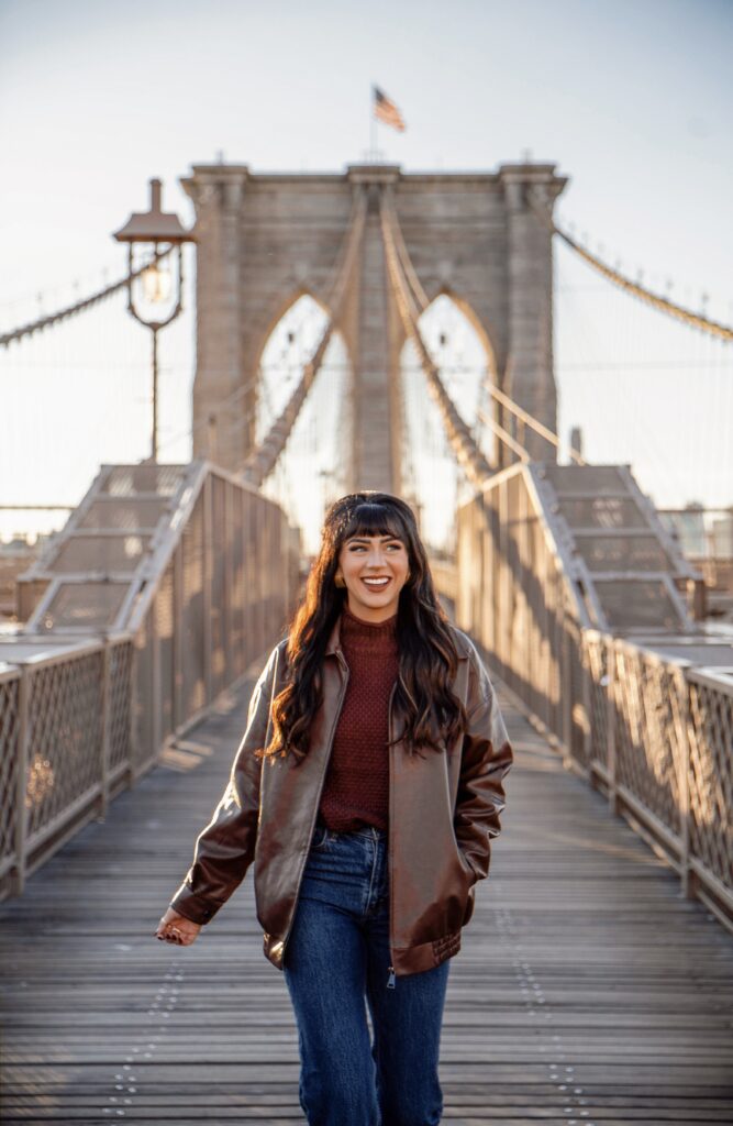 Brooklyn Bridge Brooklyn Bridge