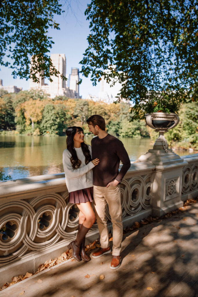Central Park