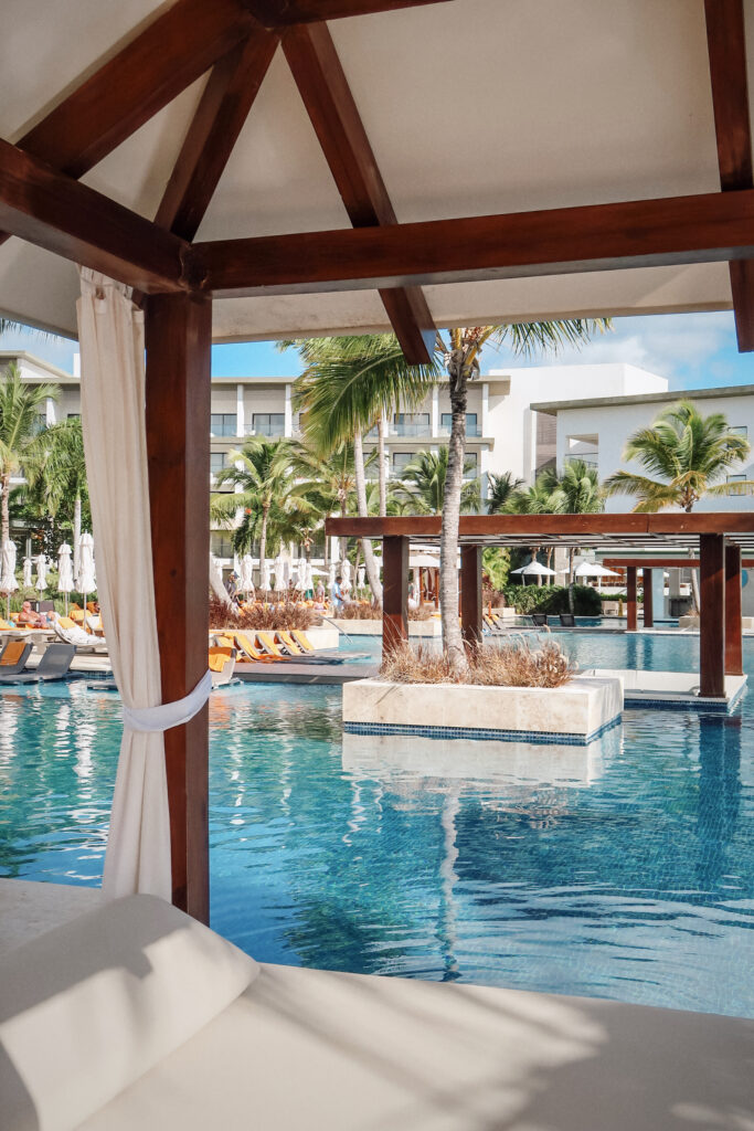 Dominican Republic for solo female Dominican Republic All-Inclusive Vacations for Solo Female Travelers