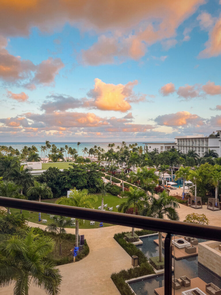 Resorts in the Dominican Republic Luxury Resorts in the Dominican Republic