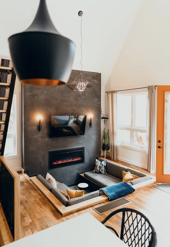 Eco-Luxe Vacation Rentals review Eco-Luxe Vacation Rentals review