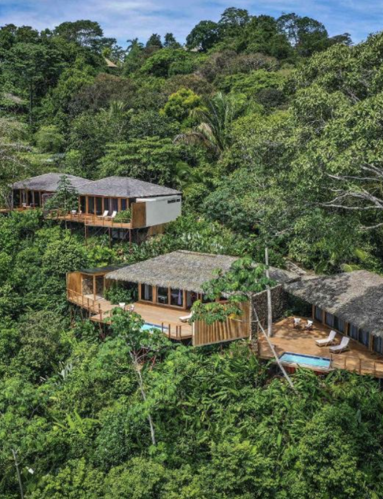 Solo Female Traveler vacation All-Inclusive Vacations for Solo Female Travelers
