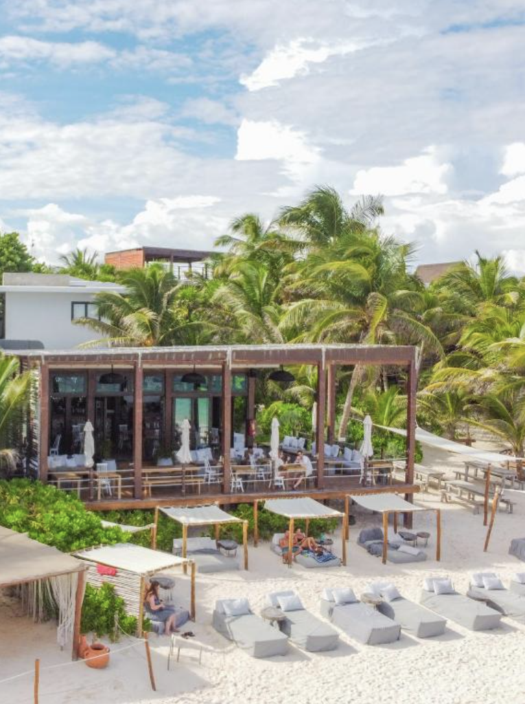 Wellness Retreats for solo female travelers Wellness Retreats for solo female travelers