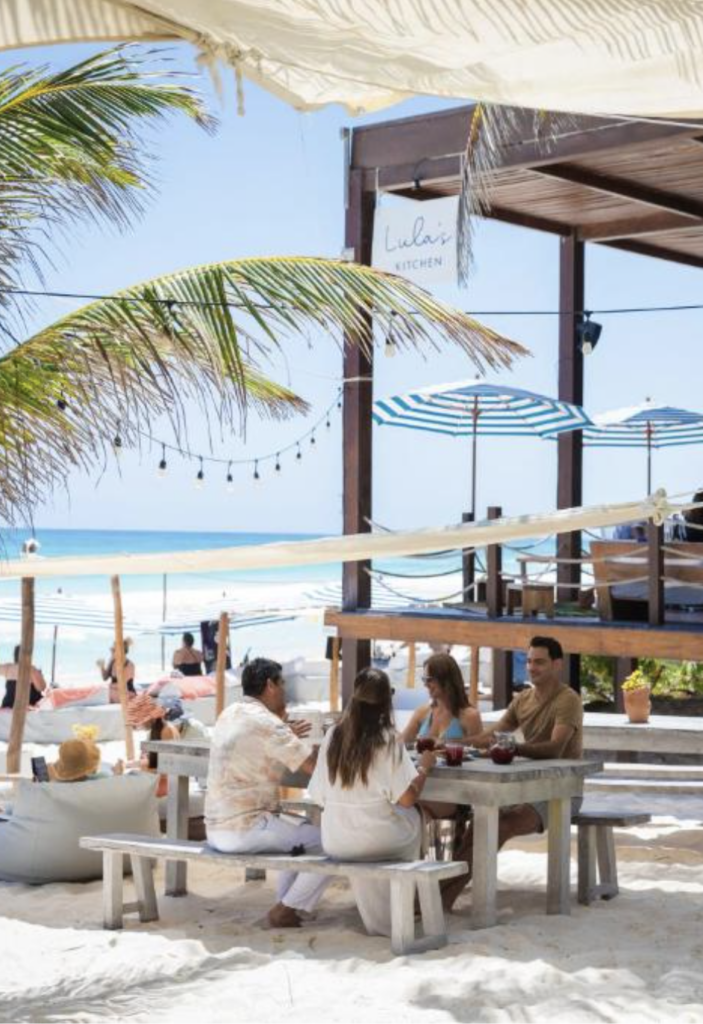 Wellness Retreats solo female Wellness Retreats All-Inclusive Vacations for Solo Female Travelers