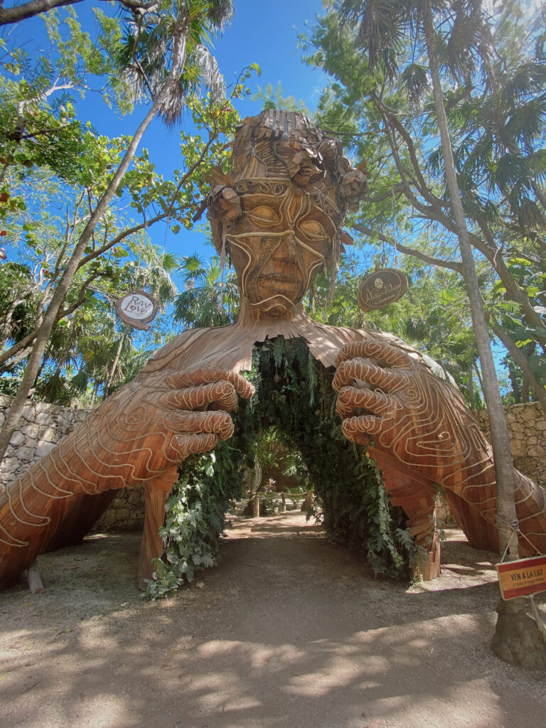 Safest Places to Visit in Mexico Safest Places to Visit in Mexico