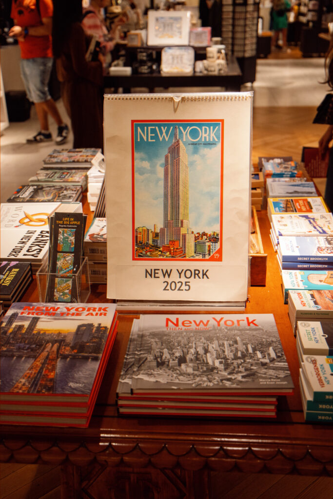 New York Public Library NYC New York Public Library NYC