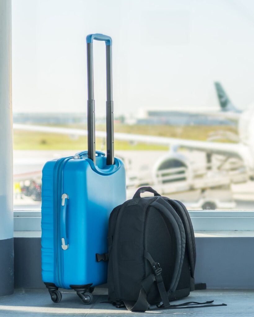 carry on bags carry on bags