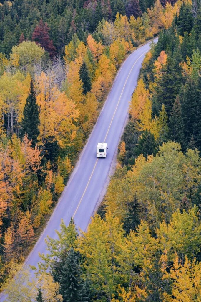 Road Trip essentials Road Trip essentials