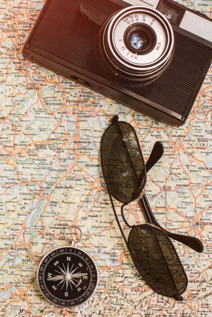 camera sunglasses and compass camera sunglasses and compass