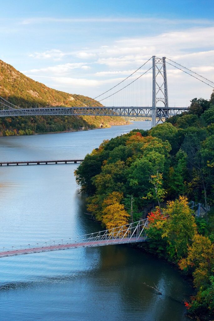 Hudson Valley Hudson Valley