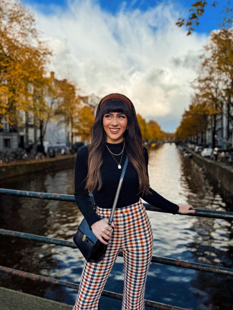 What to Do in Amsterdam: 17 Must-Try Experiences