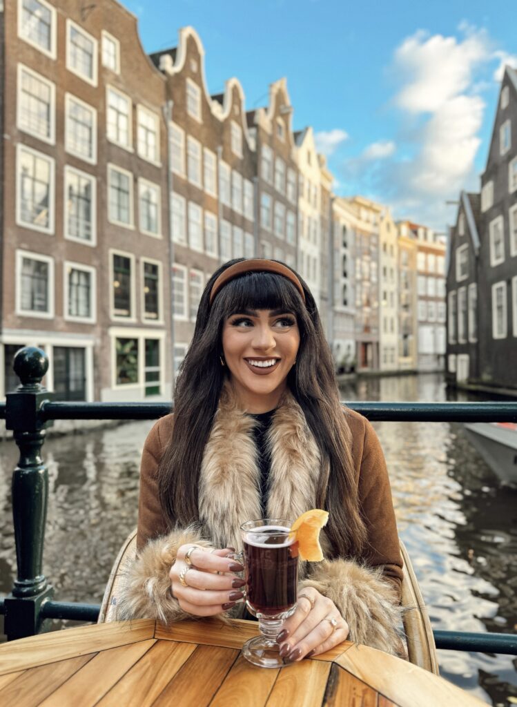 What to Do in Amsterdam: 17 Must-Try Experiences