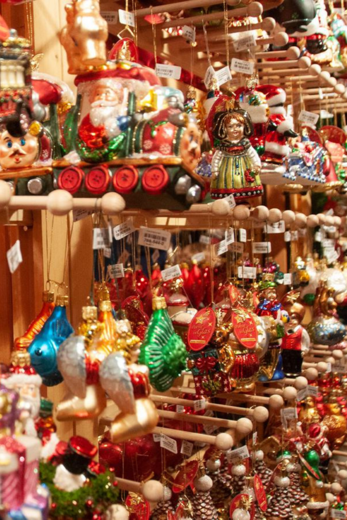 solo Christmas travel package solo Christmas travel package