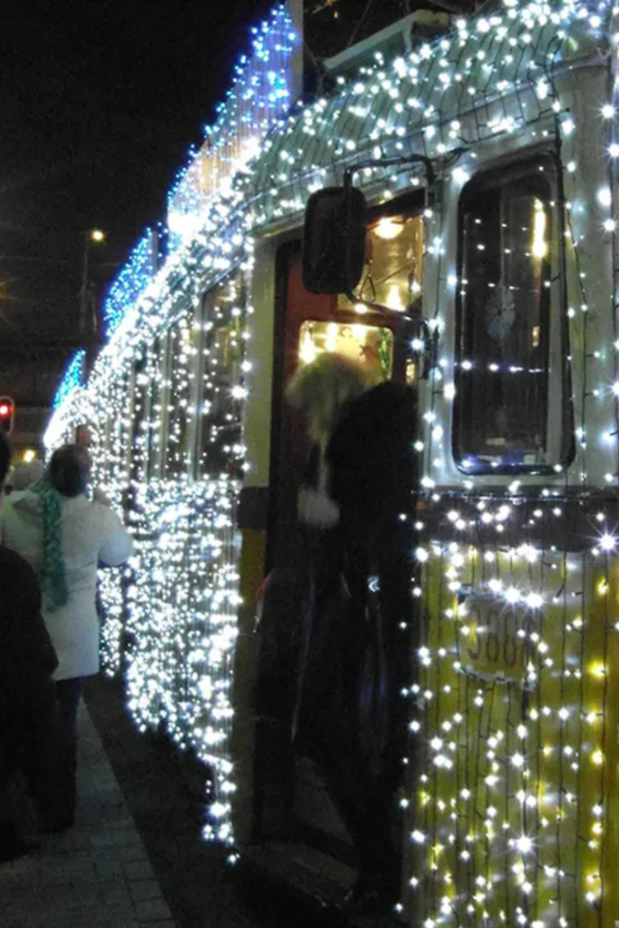 Solo Travel Holiday Solo Travel Holiday Packages