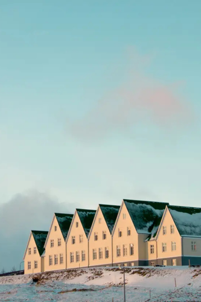 Solo Travel Packages Solo Travel Holiday Packages