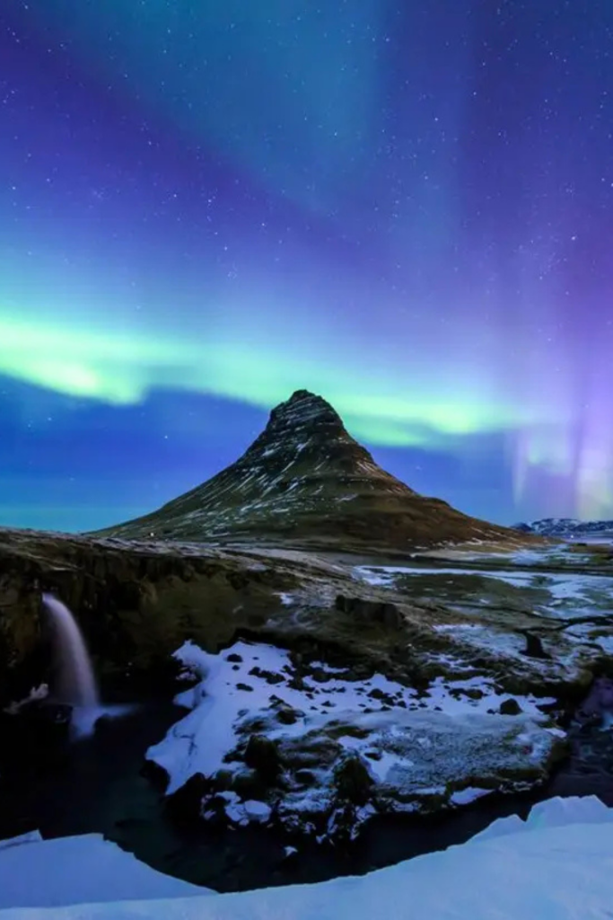 Holiday Travel Packages for Solo Travelers Holiday Travel Packages for Solo Travelers