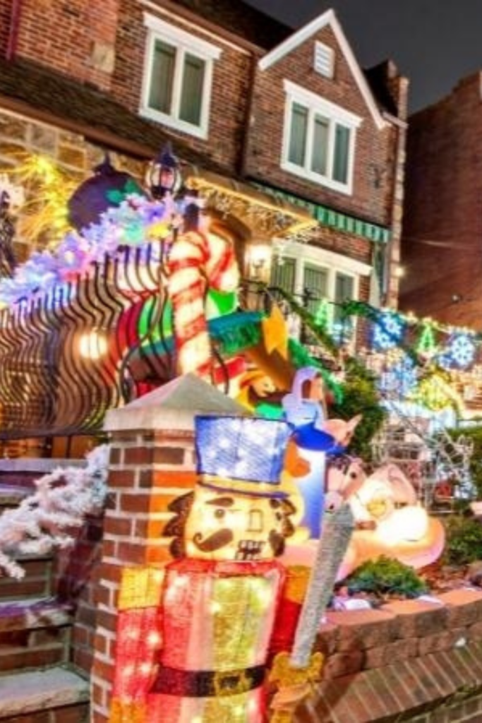 Solo Holiday Packages Solo Travel Holiday Packages