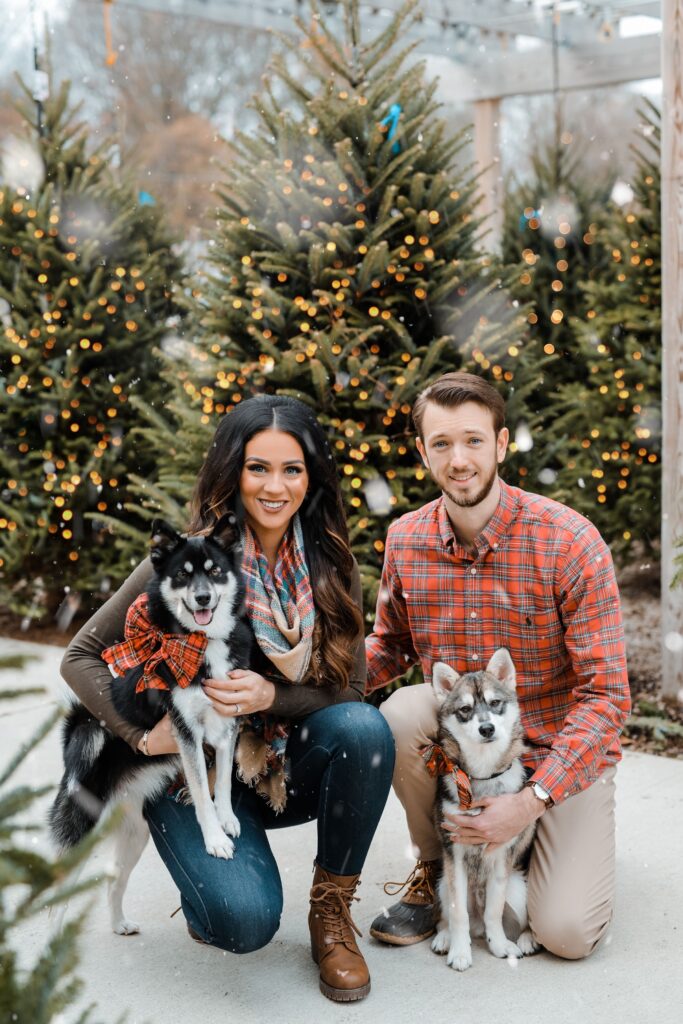 Christmas photoshoot outfits Christmas photoshoot outfits