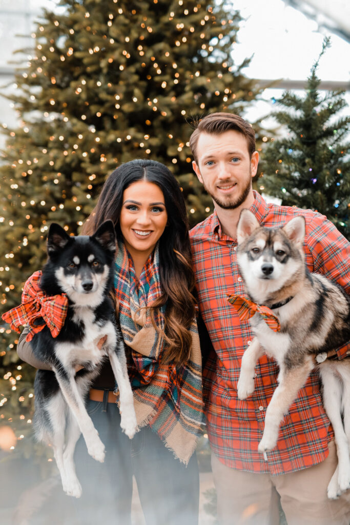 Christmas photoshoot ideas Christmas photoshoot ideas