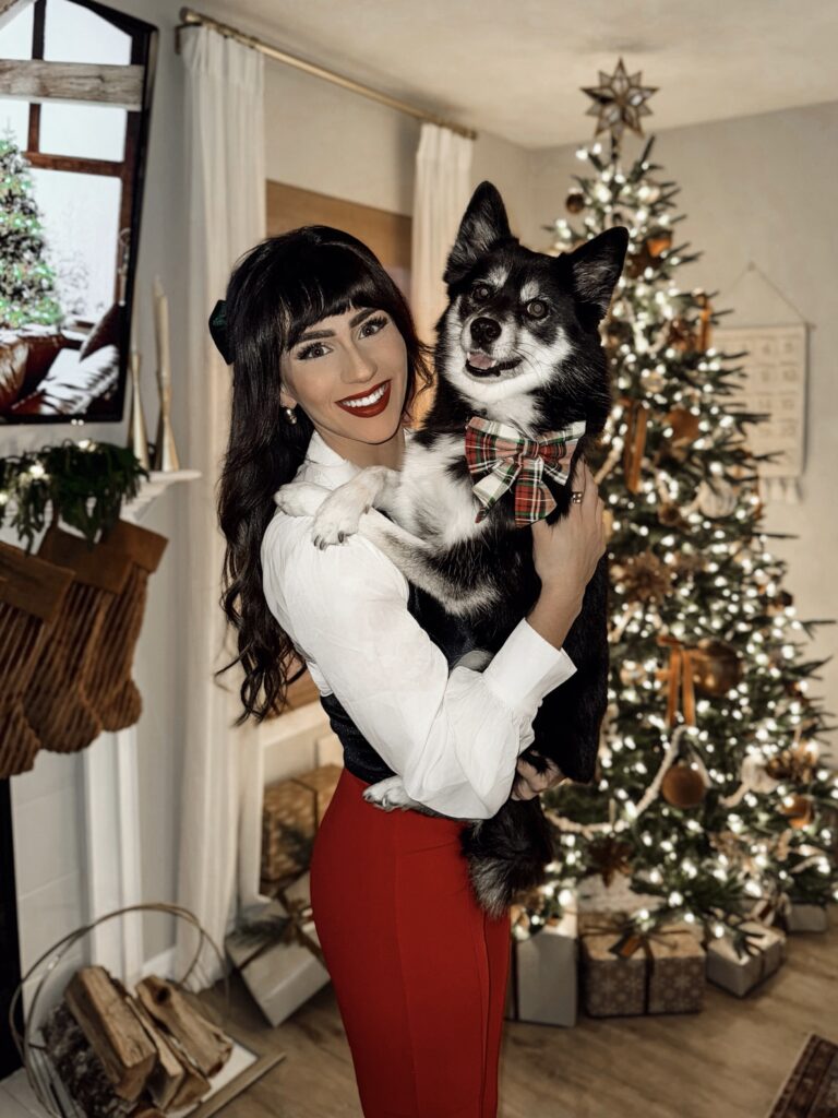 Ultimate Christmas Bucket List Ultimate Christmas Bucket List