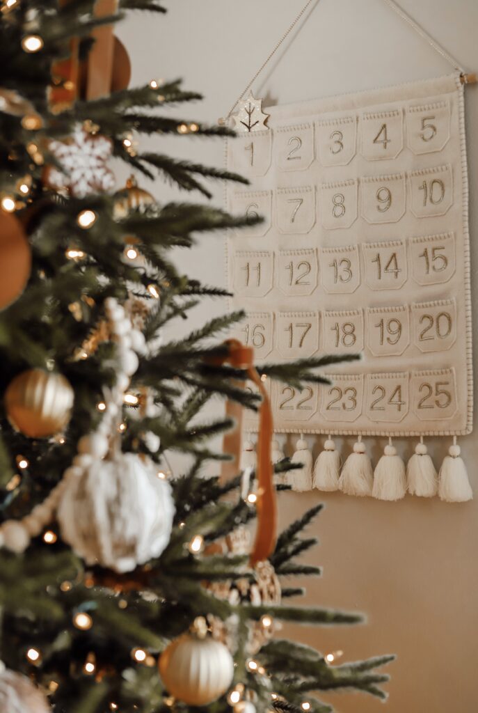 holiday calendar holiday calendar