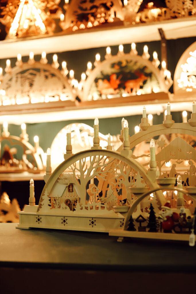 Christmas Market vibes Christmas Market vibes