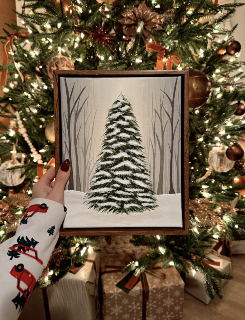 Christmas Craft inspo Christmas Craft inspo