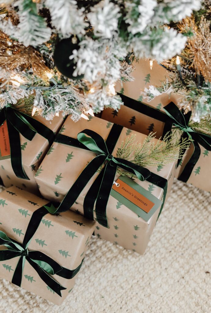 holiday gifts holiday gifts