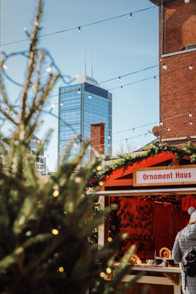 Christmas Market Ultimate Christmas Bucket List Christmas Market Ultimate Christmas Bucket List