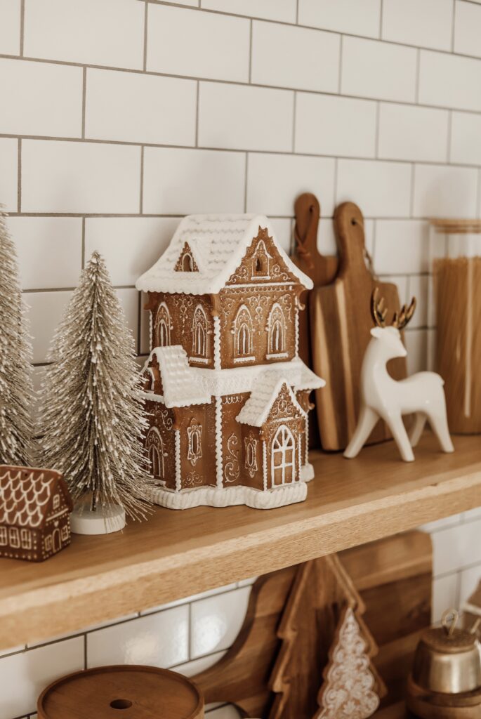 holiday decor holiday decor