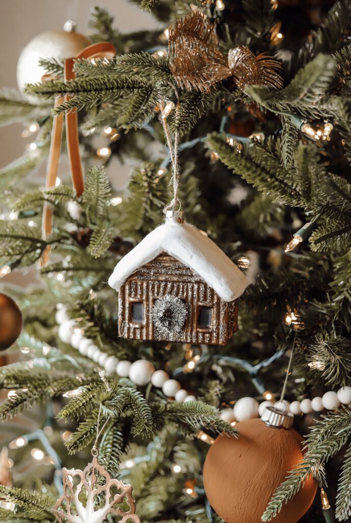 tree ornaments tree ornaments