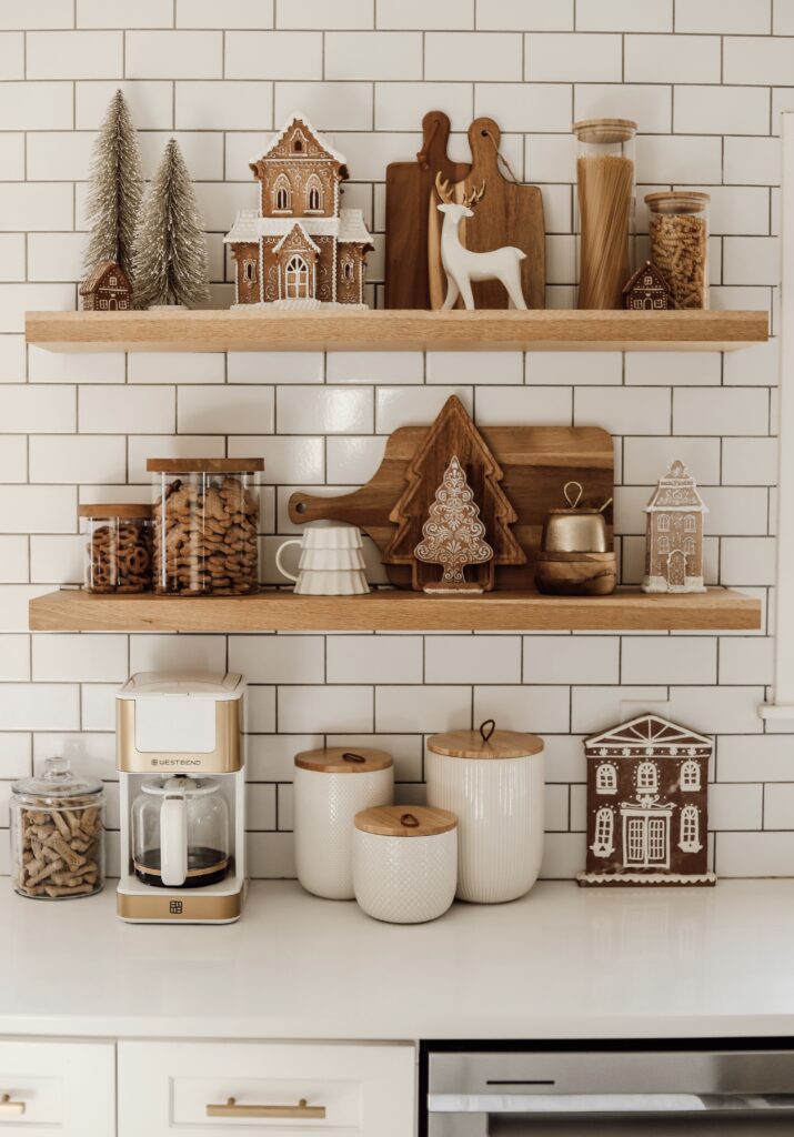 Christmas home decor ideas Christmas home decor ideas