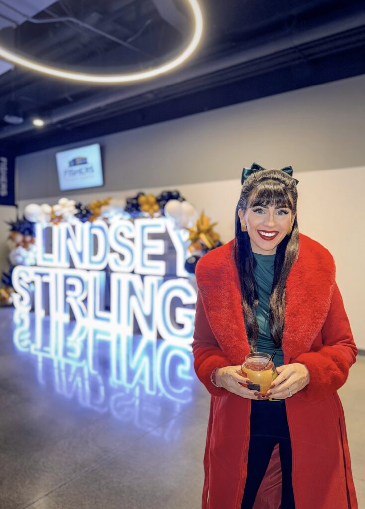 Holiday Show Holiday Show