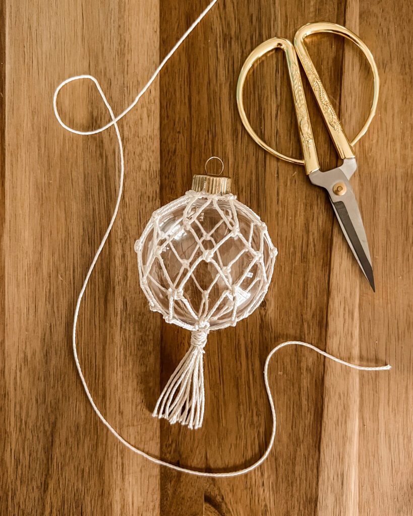 Christmas Craft ideas Christmas Craft ideas