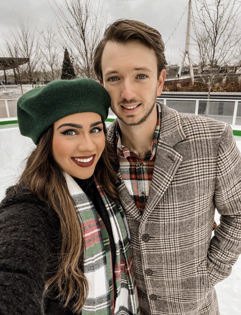 Tips For Traveling During Holidays