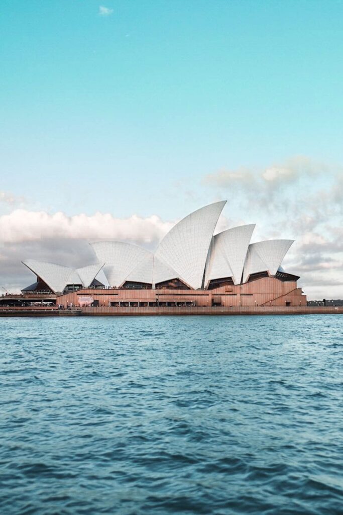 Sydney, Australia