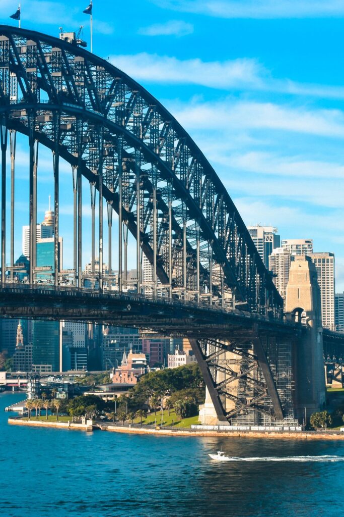 Sydney, Australia