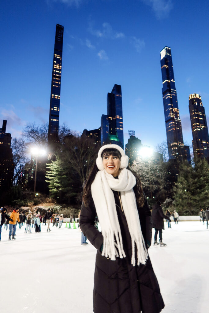 Capsule Wardrobe for Winter Travel Capsule Wardrobe for Winter Travel