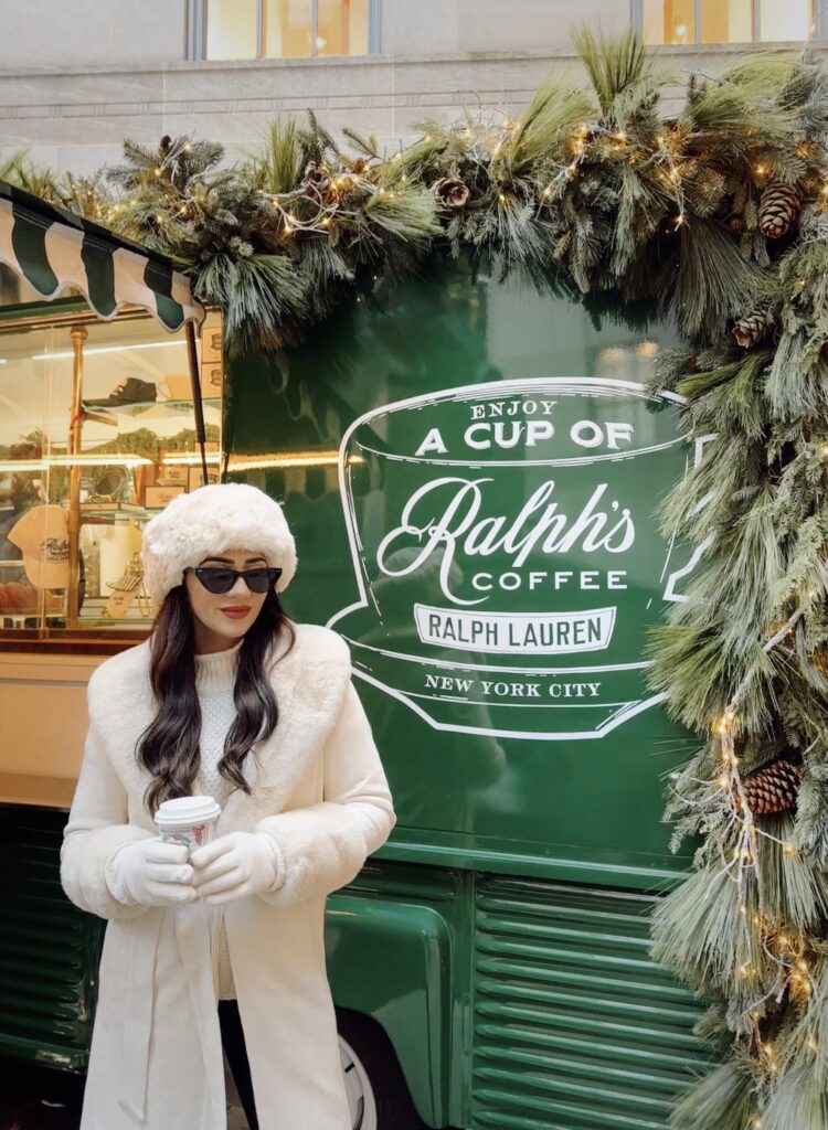 Wardrobe for Winter Travel Capsule Wardrobe for Winter Travel