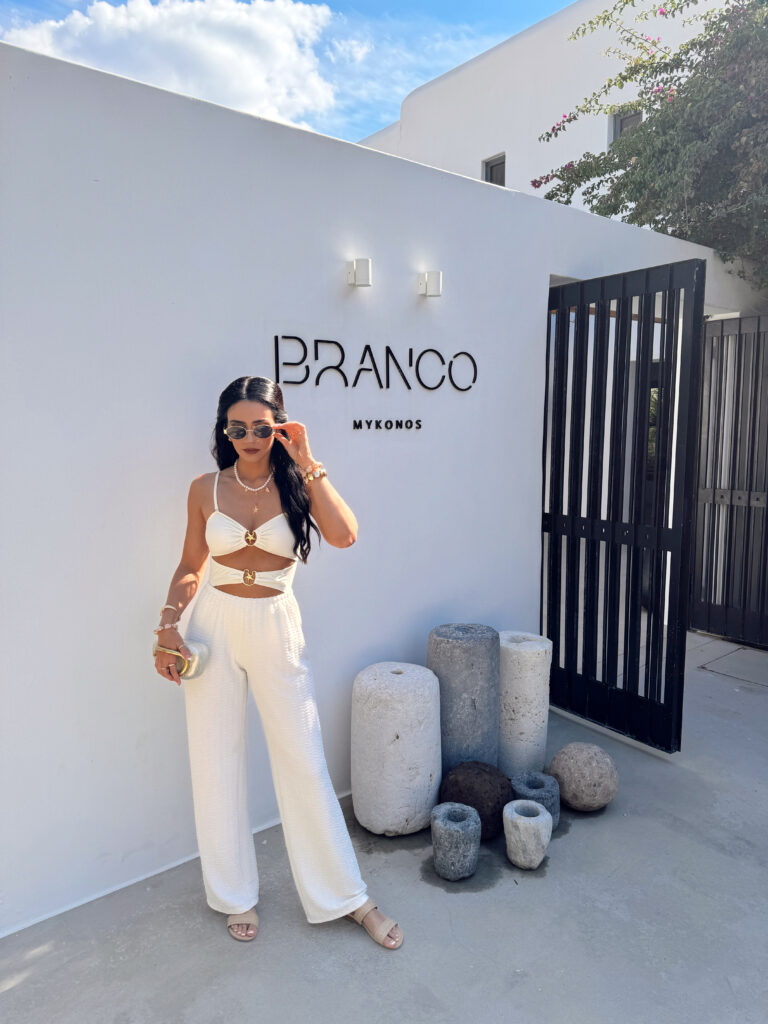 white jumpsuit white jumpsuit