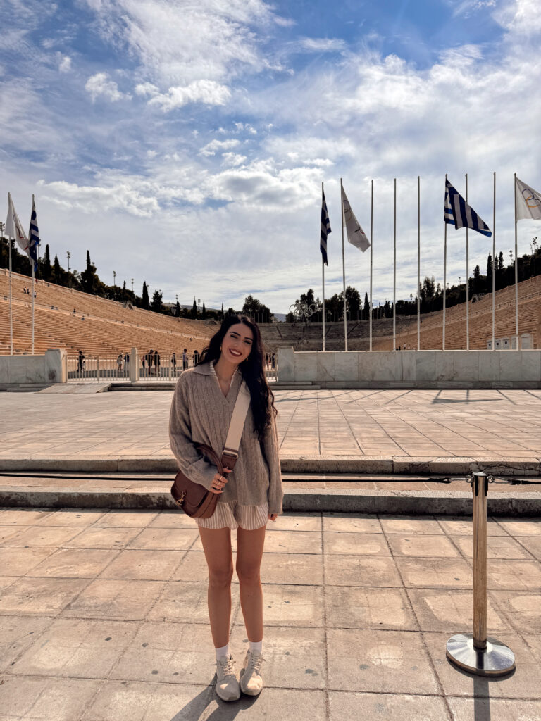 things to do in Greece things to do in Greece