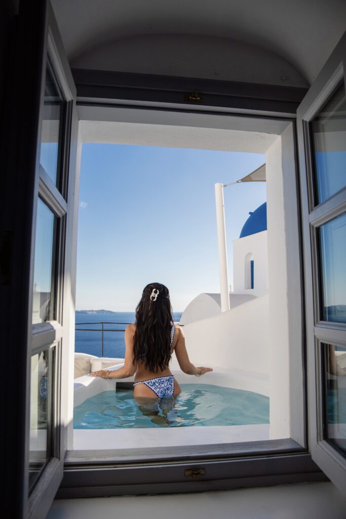 mini pool in balcony mini pool in balcony